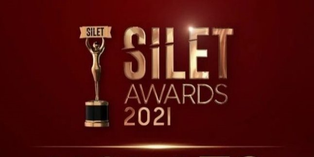 Complete List of Nominations for Silet Awards 2021, Presenting 10 Prestigious Categories