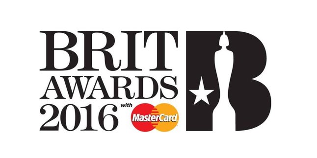 Daftar Lengkap Pemenang BRIT Awards 2016