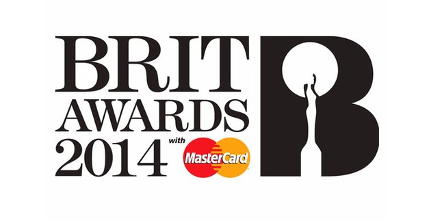 Daftar Lengkap Pemenang Brit Awards 2014