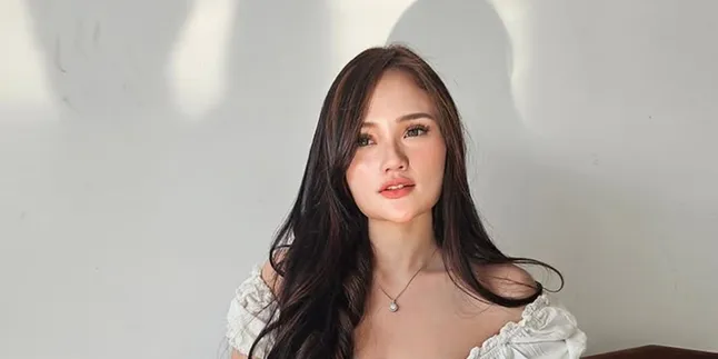 Daftar New Release Lagu Minggu ke-2 September 2025, Ada Ardhito Pramono hingga Fanny Soegi