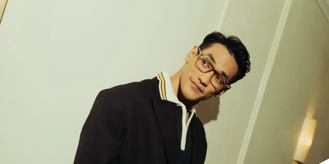 Daftar New Release Lagu Minggu ke-2 Oktober 2025, Jadi Ajang Comeback Afgan hingga Gigi Daftar New Release Lagu Minggu ke-2 Oktober 2025, Jadi Ajang Comeback Afgan hingga Gigi