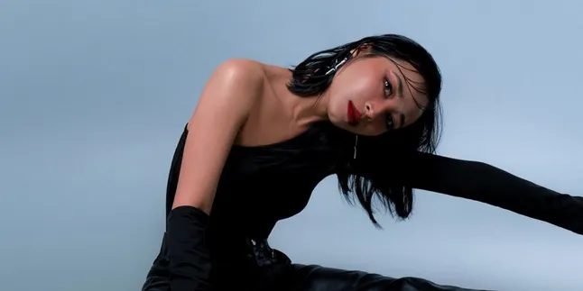 List of New Releases for the 4th Week of March 2026, From RINNI to Elephant Kind