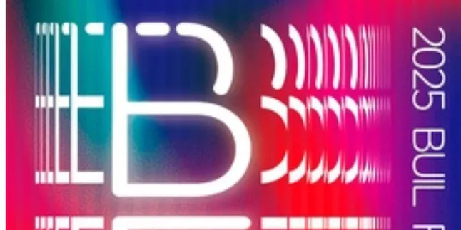 Daftar Nominasi Buil Film Awards 2025, Ini Sederet Kategorinya Daftar Nominasi Buil Film Awards 2025, Ini Sederet Kategorinya