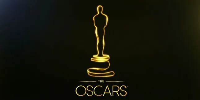 Daftar Lengkap Nominasi Academy Awards Ke-85!