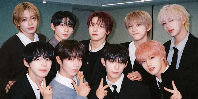 Daftar Pemenang D Awards 2026 Lengkap, Siapa Bawa Pulang Bonsang?