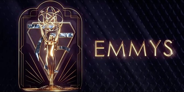 List of Winners of Emmy Awards 2023, Some Bring Home 6 Trophies