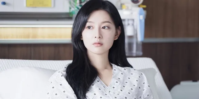 Daftar Pemeran Drama Turki Adaptasi dari QUEEN OF TEARS, Tertarik Nonton? Daftar Pemeran Drama Turki Adaptasi dari QUEEN OF TEARS, Tertarik Nonton?