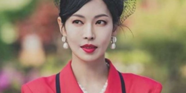 List of the Most Cruel Villains in Korean Dramas That Make You Emotional (Part 2)
