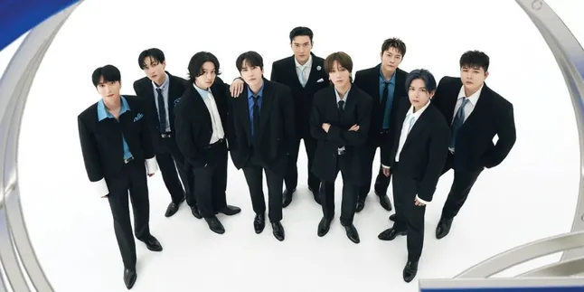 Daftar Upcoming Konser K-Pop dan Fan Meeting Tahun 2025 di Jakarta Indonesia Part 2