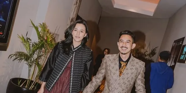 Dahlia Poland Reveals Who Left the House After Deciding to Divorce