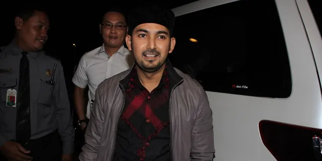 Dakwah di Sumatera Utara, Ustaz Al Habsyi Alami Kecelakaan Parah