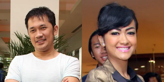 Adegan Fighting Jupe di 'GENDING SRIWIJAYA' Tanpa Stuntman Adegan Fighting Jupe di 'GENDING SRIWIJAYA' Tanpa Stuntman