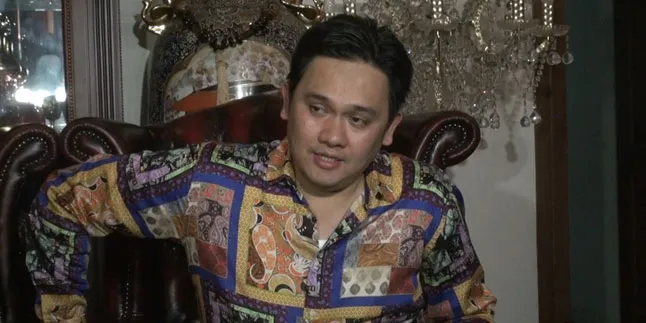 Dalam Waktu Dekat, Farhat Abbas Akan Dipanggil Penyidik