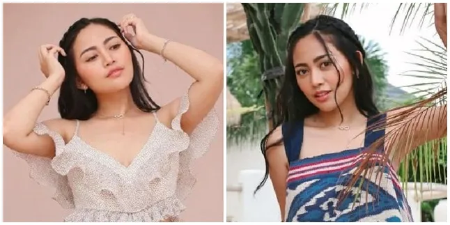 Dalami Kasus Rachel Vennya Kabur Dari Karantina, Polisi Siap Lengkapi Berkas Dalami Kasus Rachel Vennya Kabur Dari Karantina, Polisi Siap Lengkapi Berkas