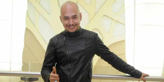 Dalami Seni Peran, Husein Alatas Tinggalkan Dunia Tarik Suara? Dalami Seni Peran, Husein Alatas Tinggalkan Dunia Tarik Suara?