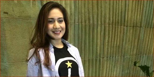 Dalami Teater, Abby Galaby Banyak Belajar Dari Sujiwo Tejo