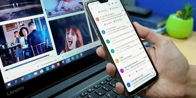 Dana Cair 10 April, Simak Cara Cek PIP 2025 di pip.dikdasmen.go.id dengan NISN dan NIK