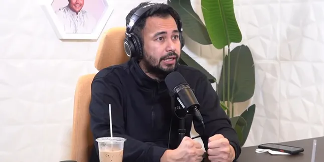 Dana Sponsor Belum Turun, Raffi Ahmad Pusing Biaya Operasional RANS Cilegon FC Pakai Uangnya Sendiri