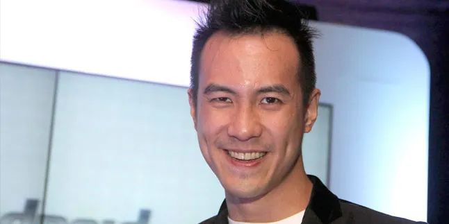 Daniel Mananta: Tantangan Berat Poduser Saat Cari Investor