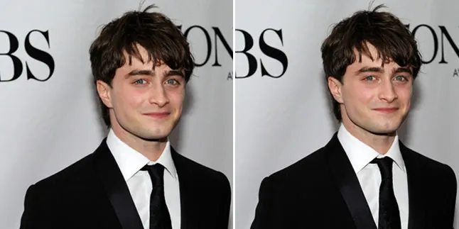 Daniel Radcliffe Bertekad Bintangi Franchise Baru