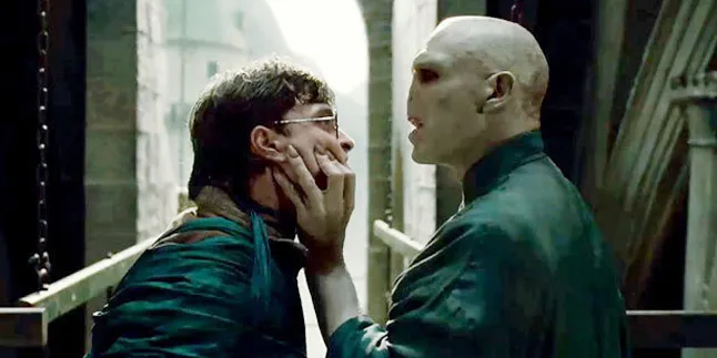 Daniel Radcliffe Tak Gabung di Film Terbaru Harry Potter?