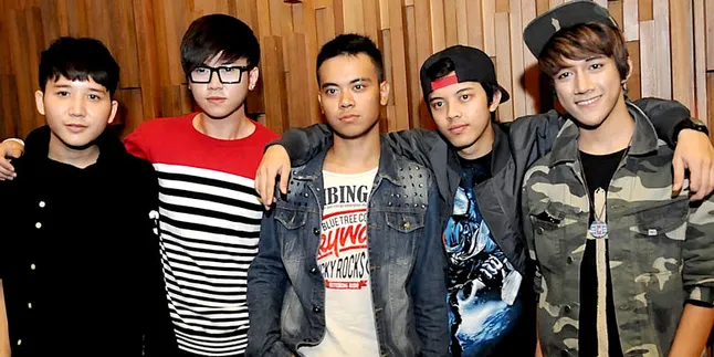 Dapat 40 Penghargaan, SM*SH Usahakan Go International!