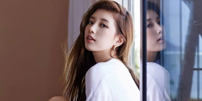 Dapat Ancaman Mati, Suzy Miss A Siap Penjarakan Netizen Dapat Ancaman Mati, Suzy Miss A Siap Penjarakan Netizen