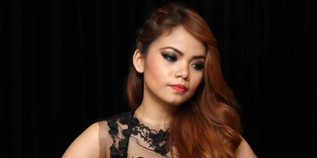 Dapat Ancaman Pembunuhan Dari Fans Marko Simic, Dinar Candy Berencana Sewa Bodyguard