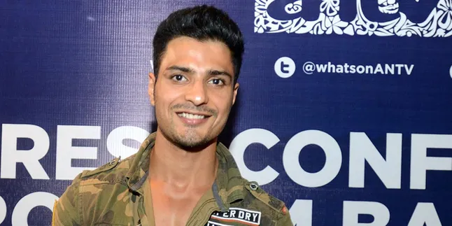 Dapat Banyak Hadiah Dari Fans, Diapain Sama Vin Rana? Dapat Banyak Hadiah Dari Fans, Diapain Sama Vin Rana?
