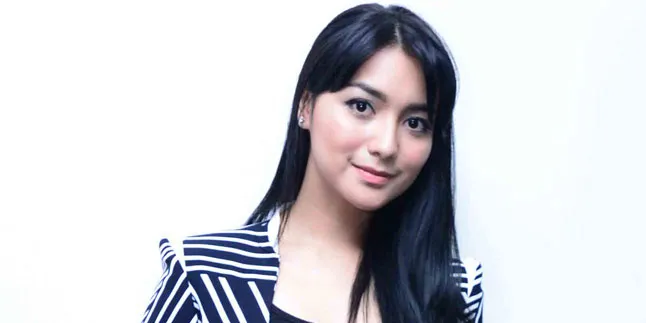 Dapat Banyak Tawaran, Citra Kirana Ingin Coba Bermain Film Dapat Banyak Tawaran, Citra Kirana Ingin Coba Bermain Film