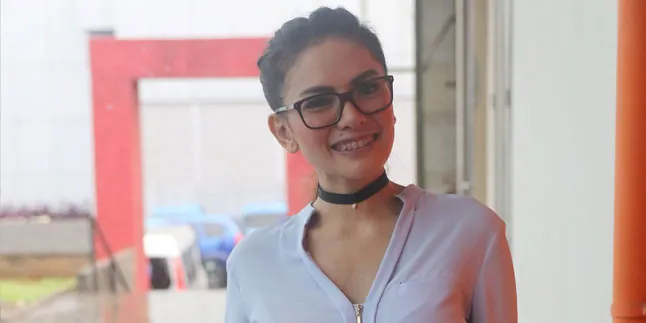 Dapat Bonus, Asisten Sering Beri Nikita Mirzani Job Off Air