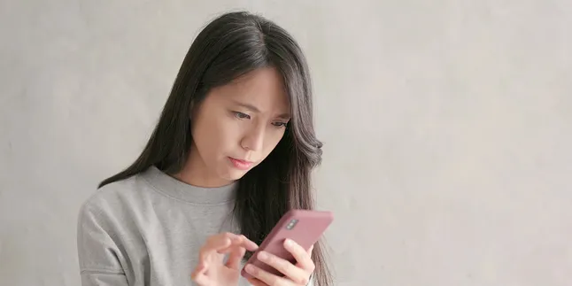 Dapat DM di Medsos yang Mencurigakan? Jangan Panik, Sekarang Bisa Langsung Dicek Keamanannya!