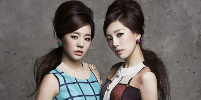 Dapat Hadiah Ultah Dari SM, Sunny SNSD Disindir Taeyeon? Dapat Hadiah Ultah Dari SM, Sunny SNSD Disindir Taeyeon?