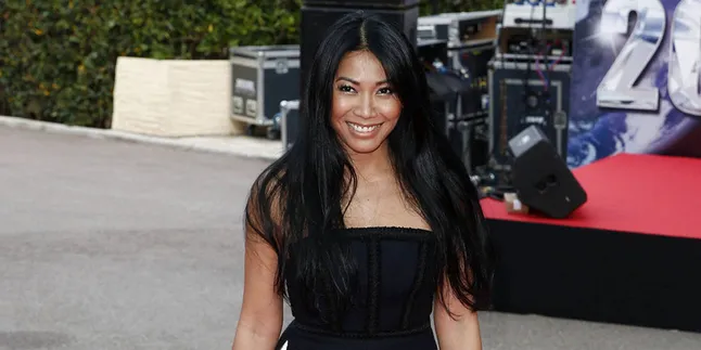 Dapat Kesempatan, Komunikasi Anggun - Michael Bolton Lewat Lagu Dapat Kesempatan, Komunikasi Anggun - Michael Bolton Lewat Lagu