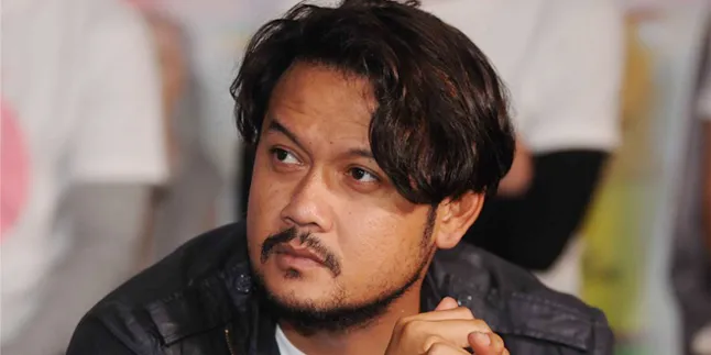 Dapat Peran Antagonis, Dwi Sasono: Yang Bahaya Peran Playboy!