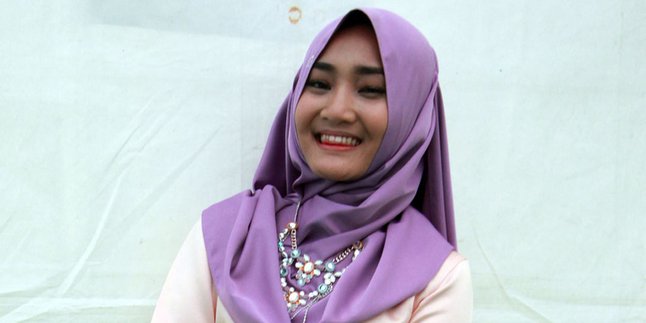 Dapatkan Daf BAMA Awards, Fatin Terbang ke Jerman Jemput Piala