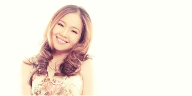 Dapatkan Tiket Gratis Konser Sabrina Live In Malang!