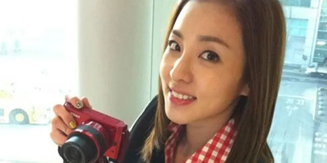 Dara 2NE1 Jatuh Cinta Pada Karakter Yoo Seung Ho di 'I Miss You'