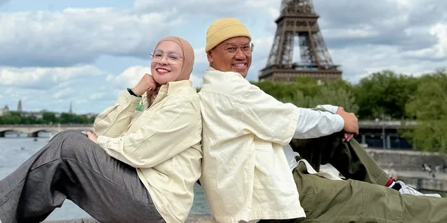 Dari 12 Tersangka Penjarahan Rumah Uya Kuya, Satu Pelaku Masih di Bawah Umur Dari 12 Tersangka Penjarahan Rumah Uya Kuya, Satu Pelaku Masih di Bawah Umur