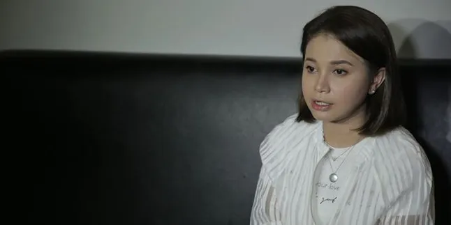 Dari 1998 Selalu Dapat Tawaran Manggung Tahun Baru, Begini Tanggapan Rossa