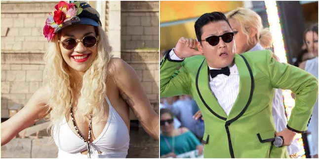 Dari Australia, Future Music Festival Jadi Kebanggaan Asia