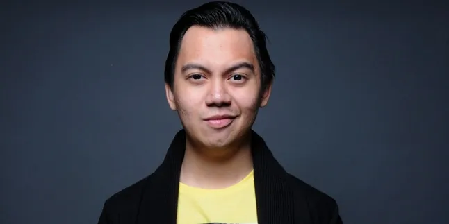 Dari Bikin Video di YouTube, Chandra Liow Bisa Beli Mobil Dari Bikin Video di YouTube, Chandra Liow Bisa Beli Mobil