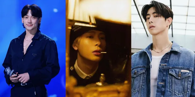 Dari Idol Menjadi CEO, Inilah 8 Mantan Artis JYP Entertainment yang Mendirikan Agensi Sendiri!