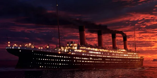 Dari Konflik Mafia Hingga Alien, Film Berkualitas Yang Terlupakan