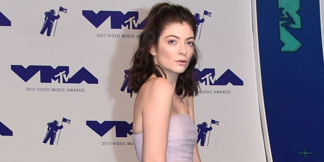 Dari Lorde Sampai James Bay, 'We The Fest 2018' Umumkan Lineup Phase 1