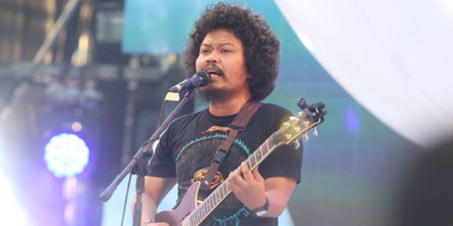 Dari Payung Teduh - Fourtwnty, Musisi Folk Memikat di Soundrenaline 2017