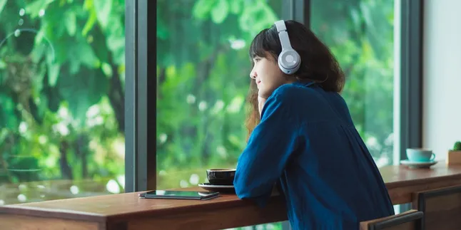 Dari Percintaan hingga Keuangan, Ini Lho yang Bikin Hidup Zodiak Libra Bebas Ribet