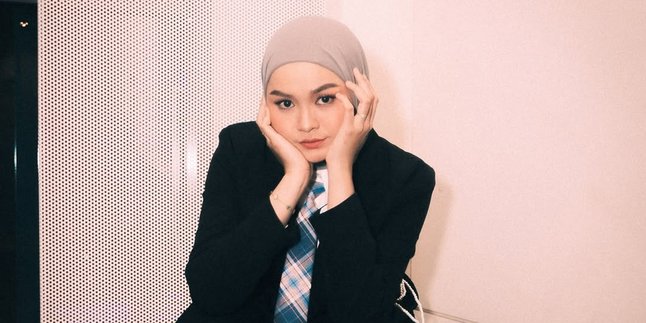 Dari Salma Salsabil Hingga Wijaya80 Bakal Tampil di 'Ramadhan Jazz Festival 2025'