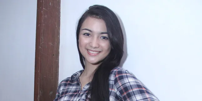 Dari Sinetron Citra Kirana Beli Rumah dan Mobil Mewah