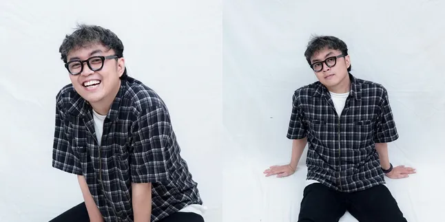From the Challenge Podcast, Dedap Creates 'Don't Look for Me' That Goes Viral and Makes Netizens Emotional
